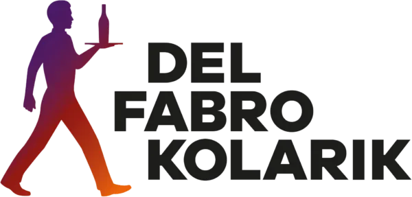Del Fabro Kolarik