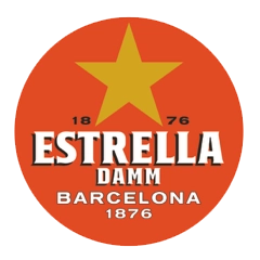 Estrella