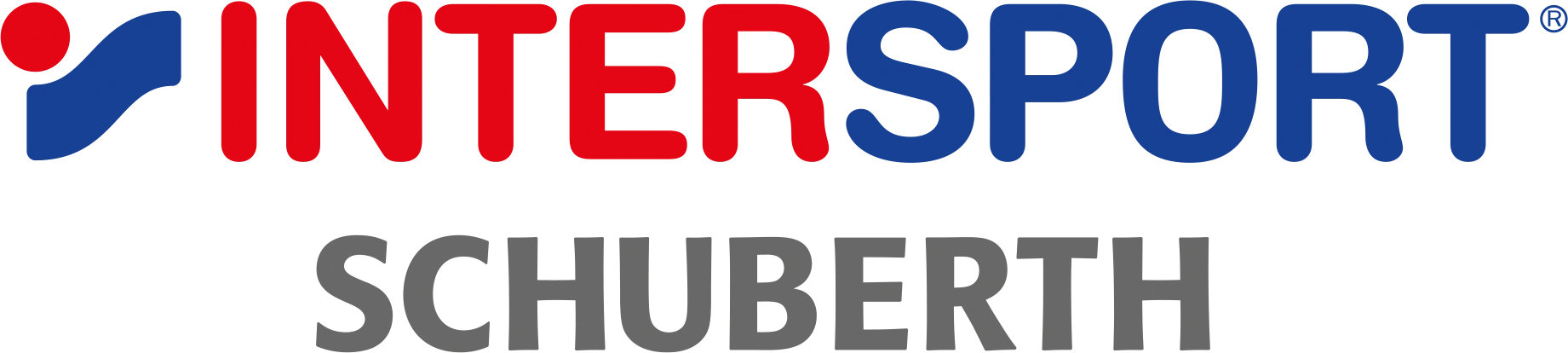 Intersport