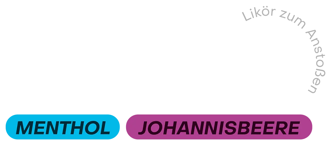 LUKIZZ