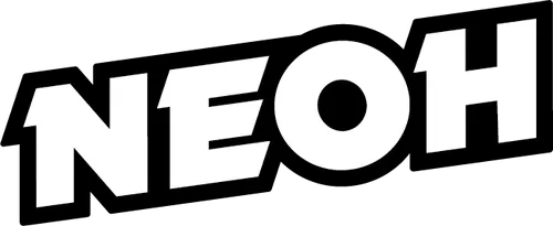 Neoh
