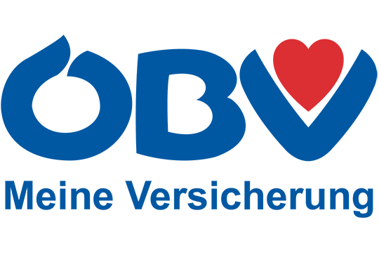 Oebv