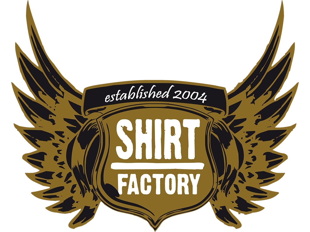 Shirtfactory