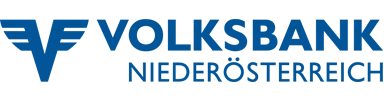 Volksbank Niederösterreich