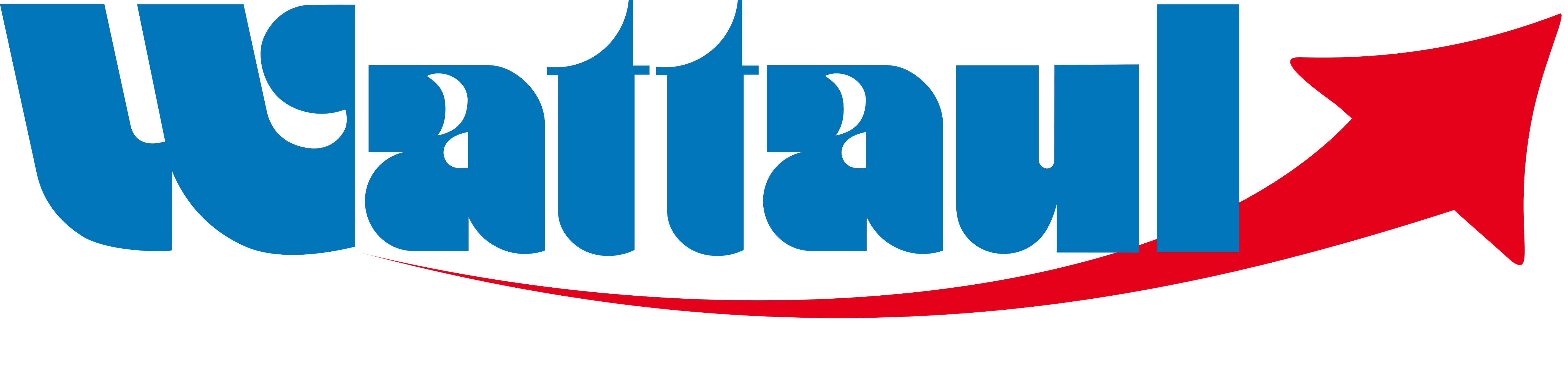 Wattaul