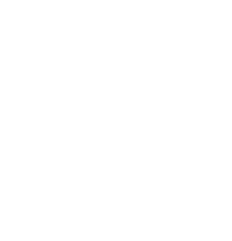 Zeus Production